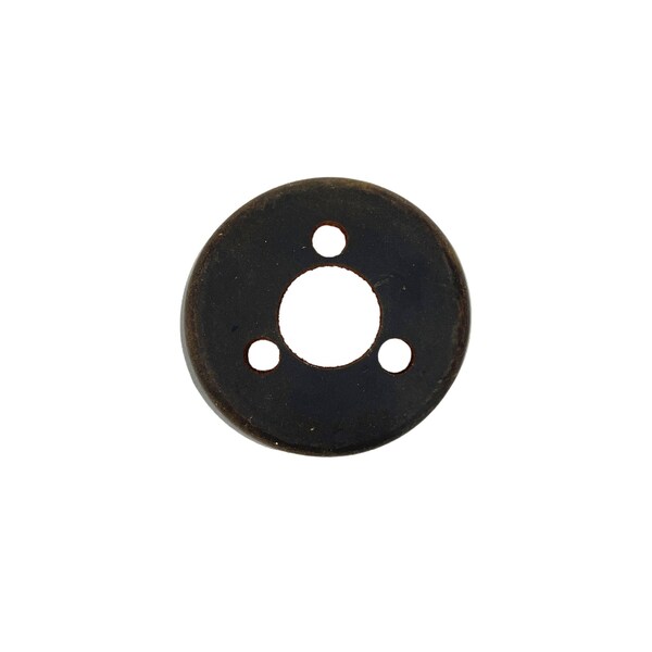 Bedford Precision Leather Cup for Graco 160-020